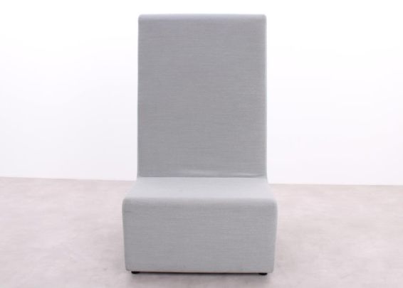 Zitelement Ahrend Loungescape4