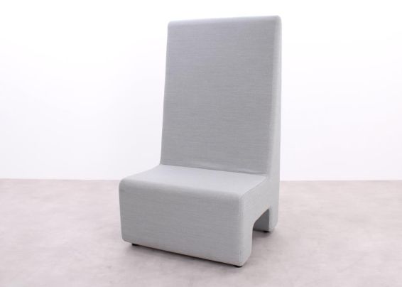 Zitelement Ahrend Loungescape5