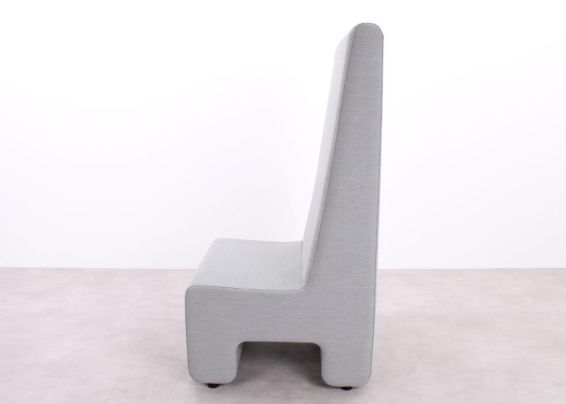 Zitelement Ahrend Loungescape6