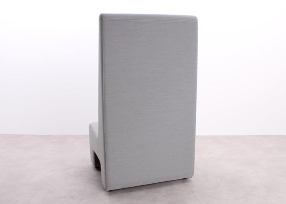 Zitelement Ahrend Loungescape7