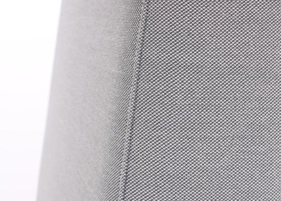 Zitelement Ahrend Loungescape8