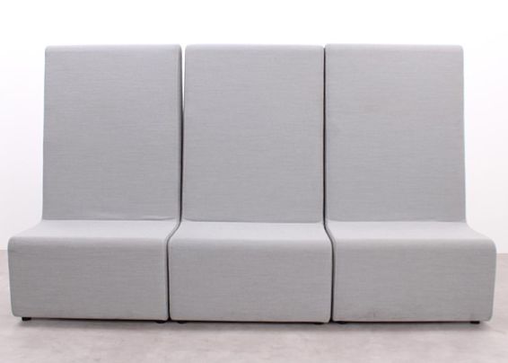 Zitelement Ahrend Loungescape1
