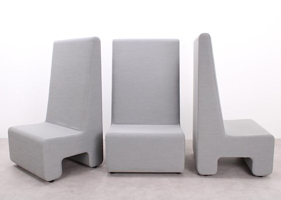 Zitelement Ahrend Loungescape2