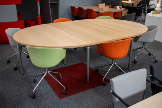 Thonet5