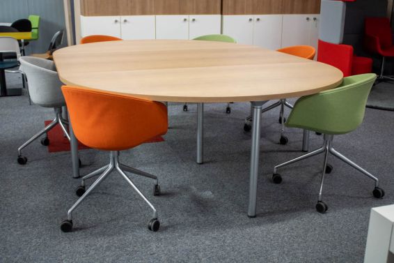 Thonet4