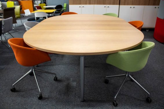 Thonet6