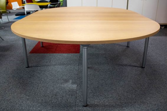 Thonet1