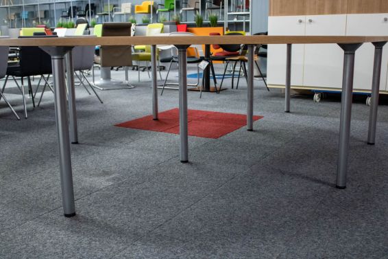 Thonet2