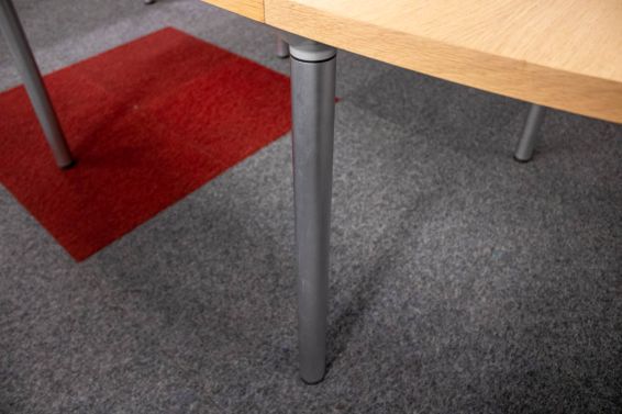 Thonet7