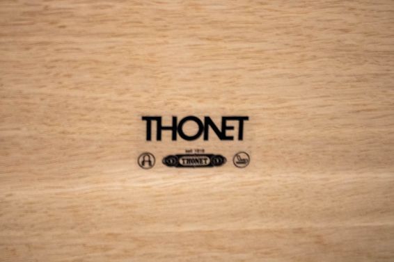 Thonet10