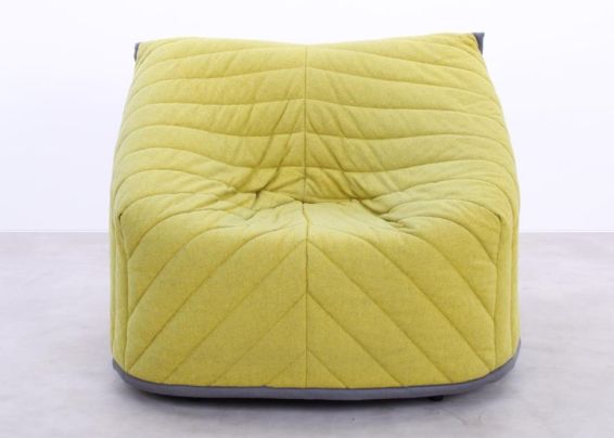 Fauteuil Sancal Barnaby4