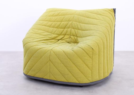 Fauteuil Sancal Barnaby5