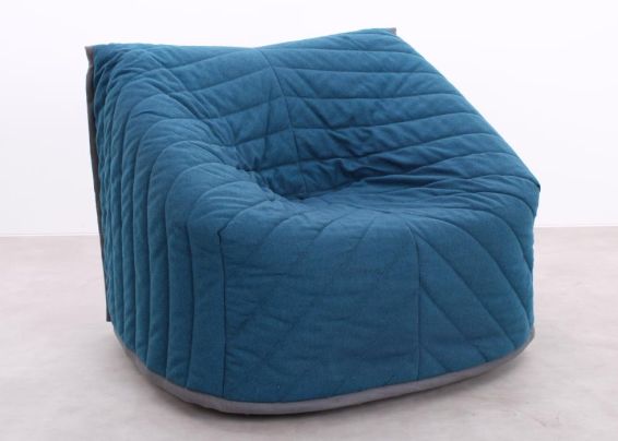 Fauteuil Sancal Barnaby9