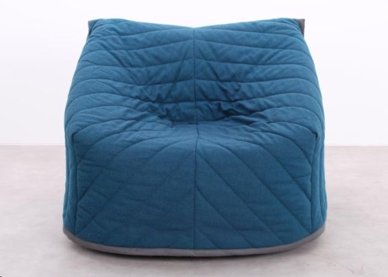 Fauteuil Sancal Barnaby10