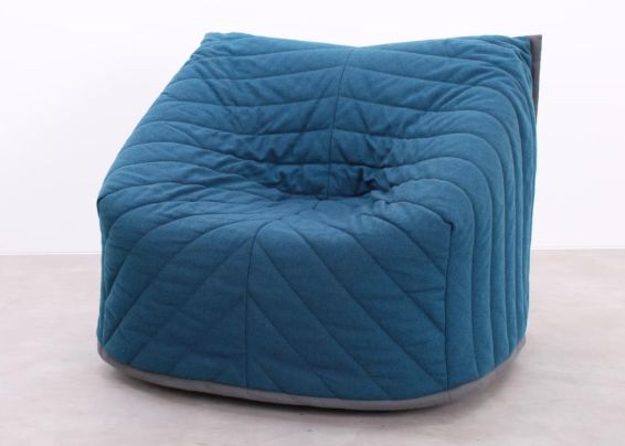 Fauteuil Sancal Barnaby11