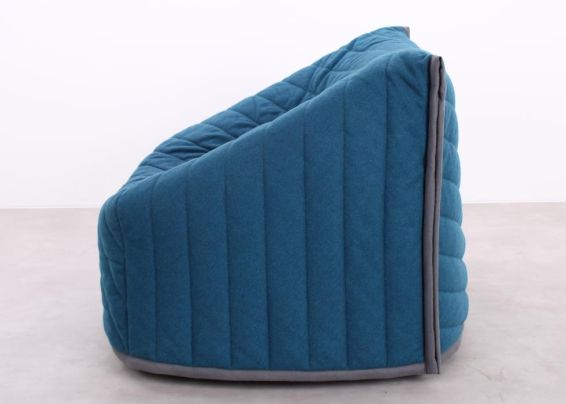 Fauteuil Sancal Barnaby12