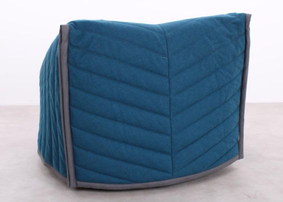 Fauteuil Sancal Barnaby13