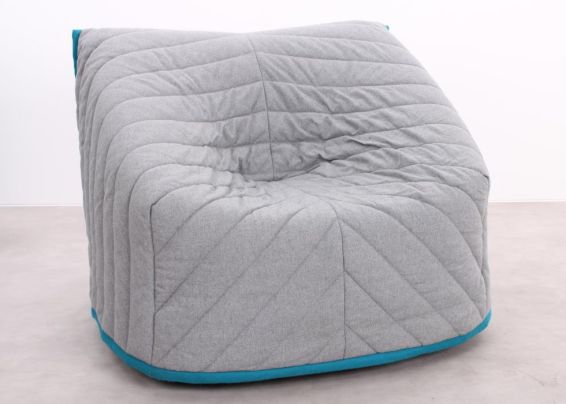 Fauteuil Sancal Barnaby16