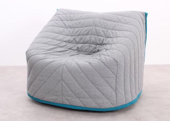 Fauteuil Sancal Barnaby18