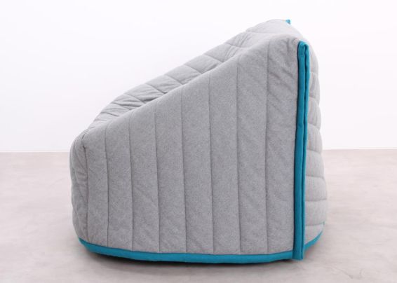 Fauteuil Sancal Barnaby19