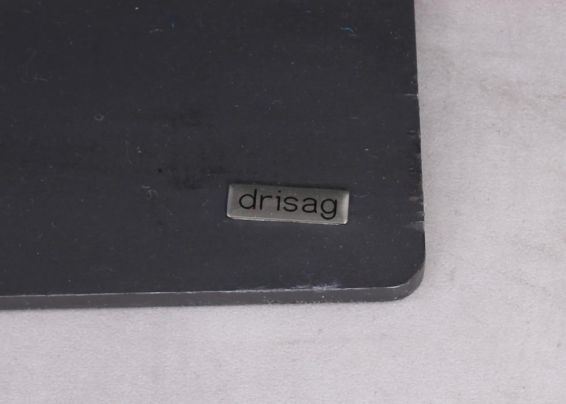 Design scheidingswand Drisag Many Floors6