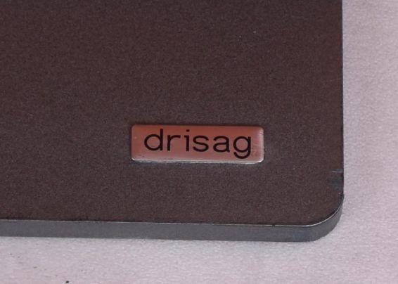 Drisag13