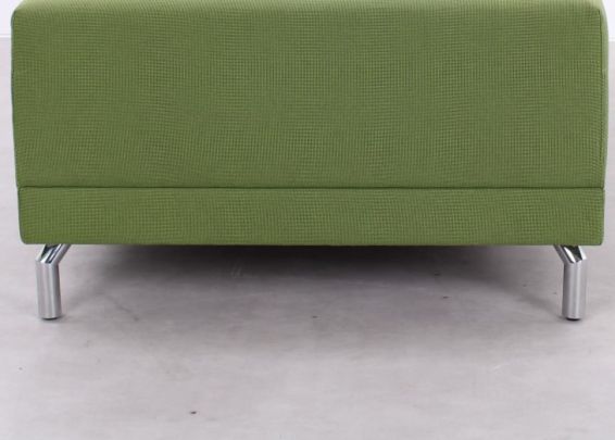 Fauteuil Markant Workways5