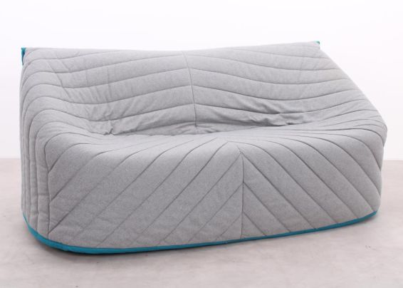 Bank Sancal Barnaby2