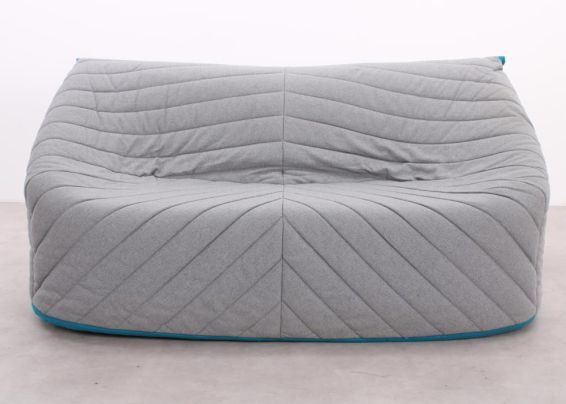 Bank Sancal Barnaby4