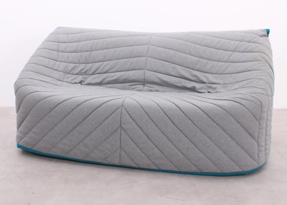Bank Sancal Barnaby5