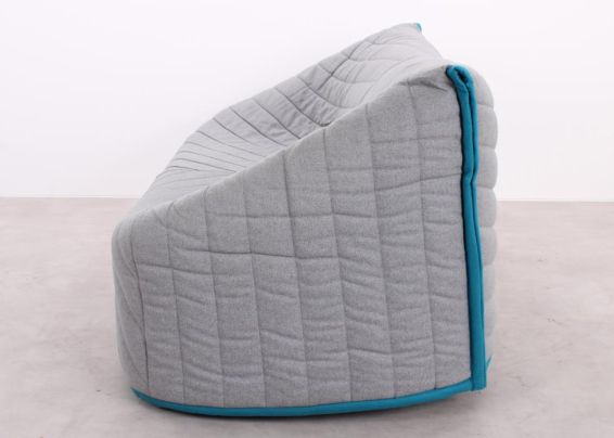 Bank Sancal Barnaby6
