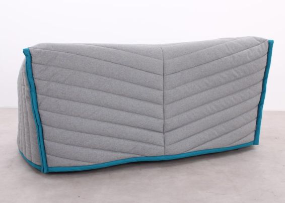 Bank Sancal Barnaby7