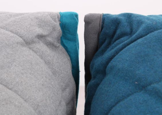Bank Sancal Barnaby10