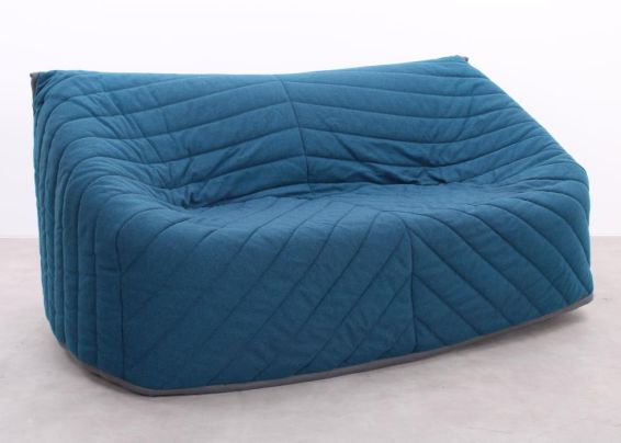 Bank Sancal Barnaby3
