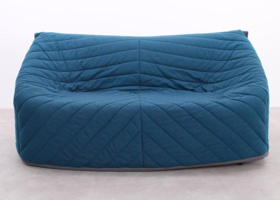 Bank Sancal Barnaby11