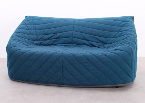 Bank Sancal Barnaby12