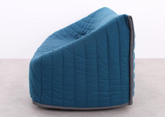 Bank Sancal Barnaby13