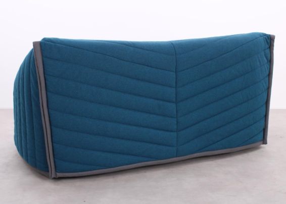 Bank Sancal Barnaby14