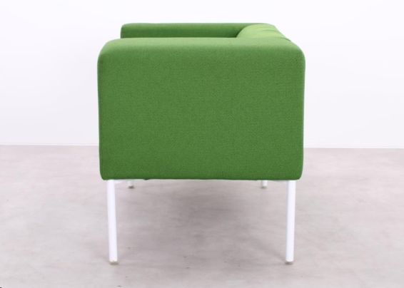Fauteuil Viccarbe Brix6
