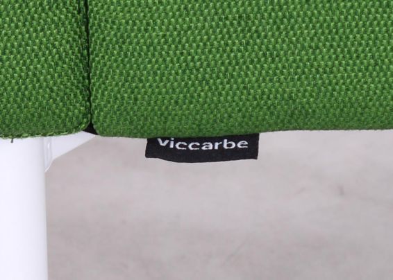 Fauteuil Viccarbe Brix18