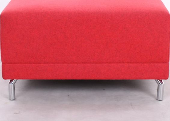 Fauteuil Markant Workways5