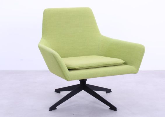 Fauteuil Casala Palau Floyd