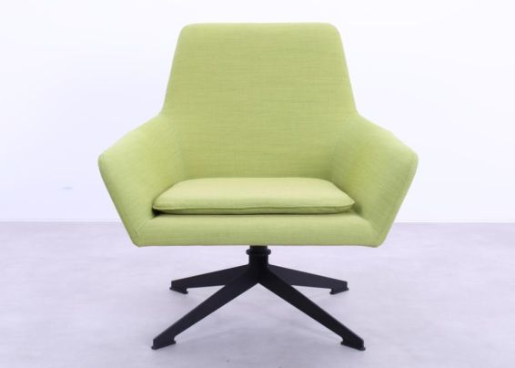 Fauteuil Casala Palau Floyd1