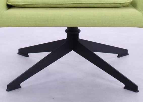 Fauteuil Casala Palau Floyd5