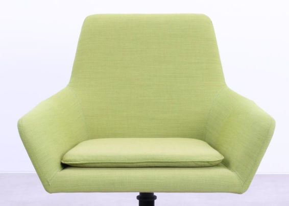 Fauteuil Casala Palau Floyd6