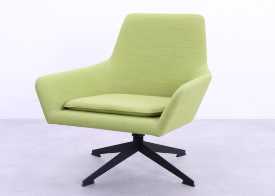 Fauteuil Casala Palau Floyd2
