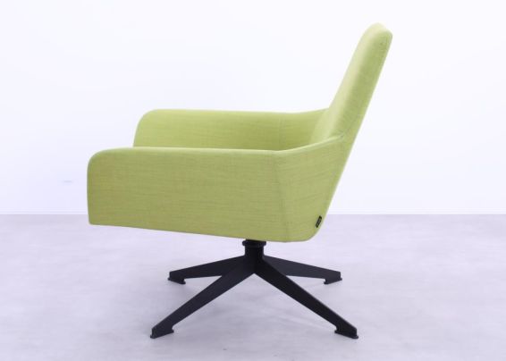 Fauteuil Casala Palau Floyd3