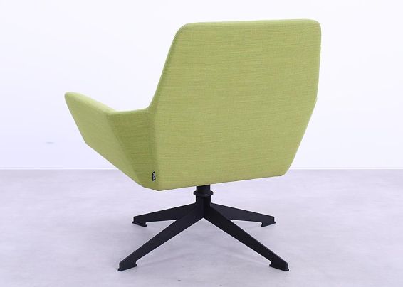 Fauteuil Casala Palau Floyd4