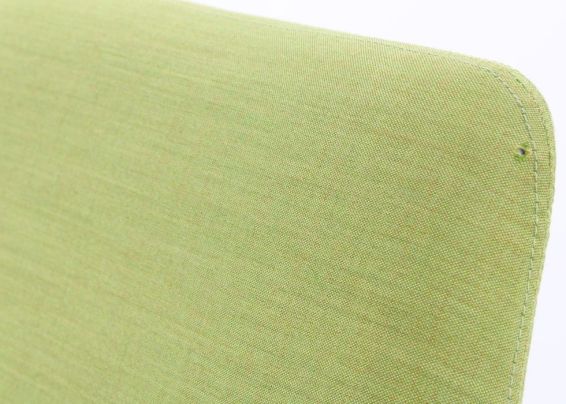 Fauteuil Casala Palau Floyd9