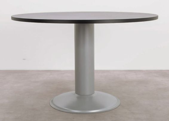Tafel MR